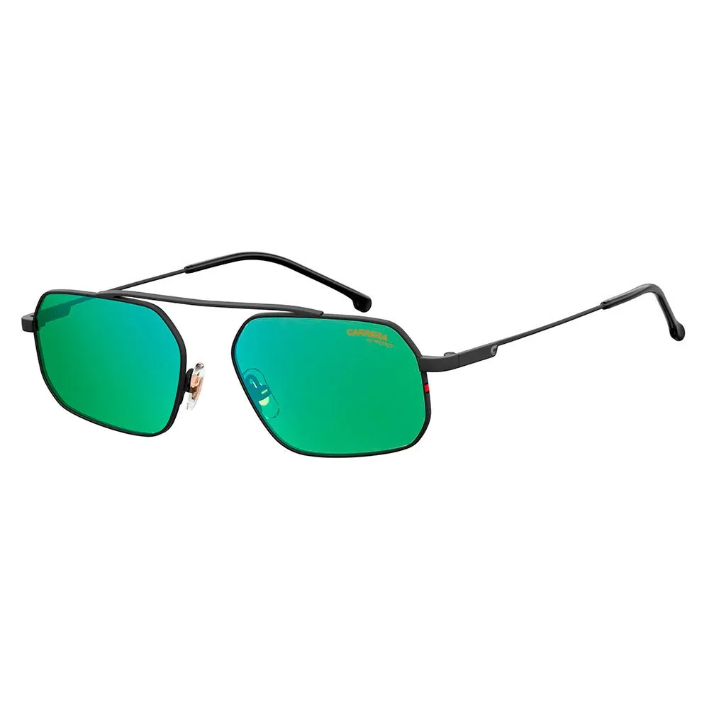 

Солнцезащитные очки Carrera 2016T-S-7ZJMT, серебряный