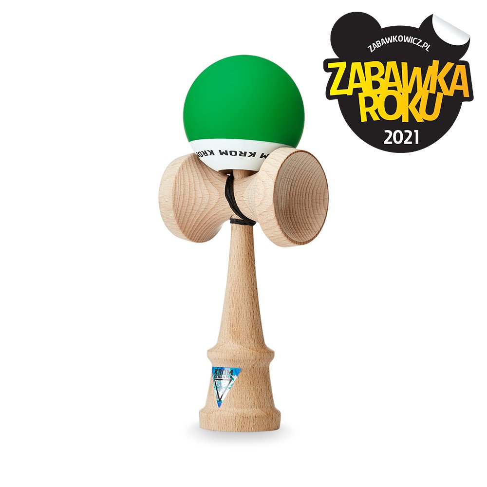 

ПОП, аркадная игра, Кендама Кром Kendama Krom