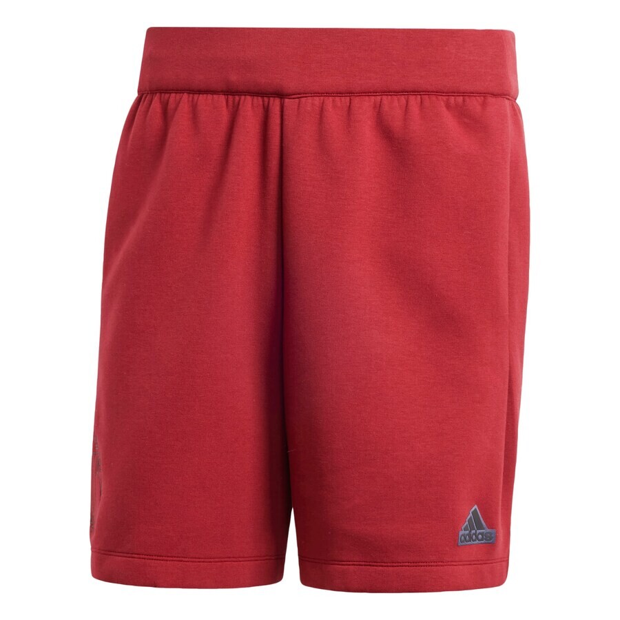 

Тренировочные брюки Adidas BELGIUM, цвет Cherry Red