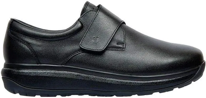 Кроссовки JOYA Adult Edward Black