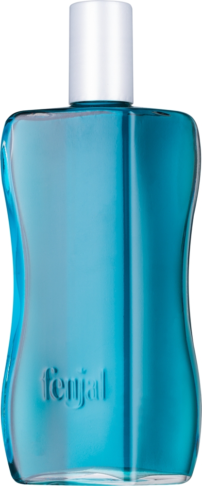 

Классическое кремообразное масло для ванн Fenjal, 200 мл