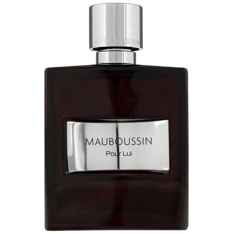 

Духи Pour Lui Eau De Parfum Mauboussin, 100 мл