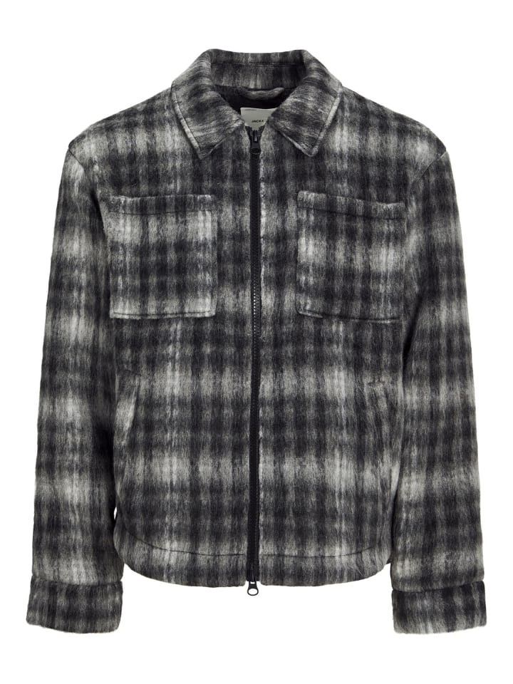 

Рубашка Jack & Jones