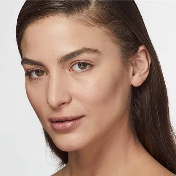 Стойкий макияж Double Wear Stay-In-Place Oil-Control Spf 10 Estée Lauder, цвет buff — фото 3