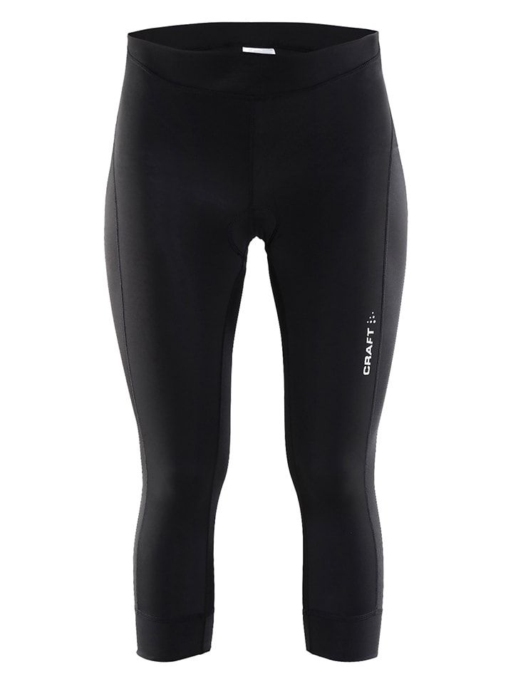 

Спортивные брюки Craft, черный