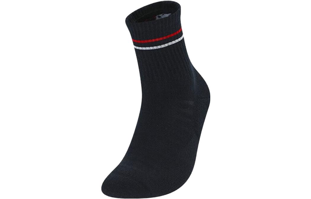 

Носки Fitness Series Crew для мужчин FILA, 1 pack (синий)