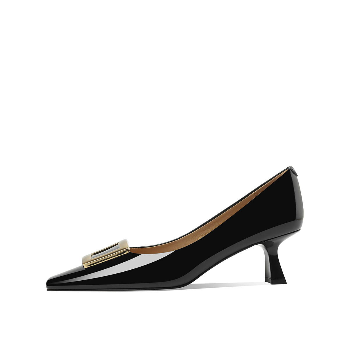 Туфли Rosa Bianca High Heels Women's