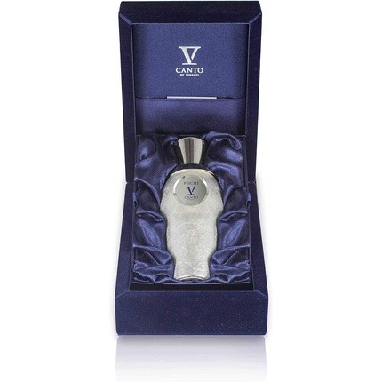Canto Psiche V Extrait De Parfum Spray 100ml — фото 3