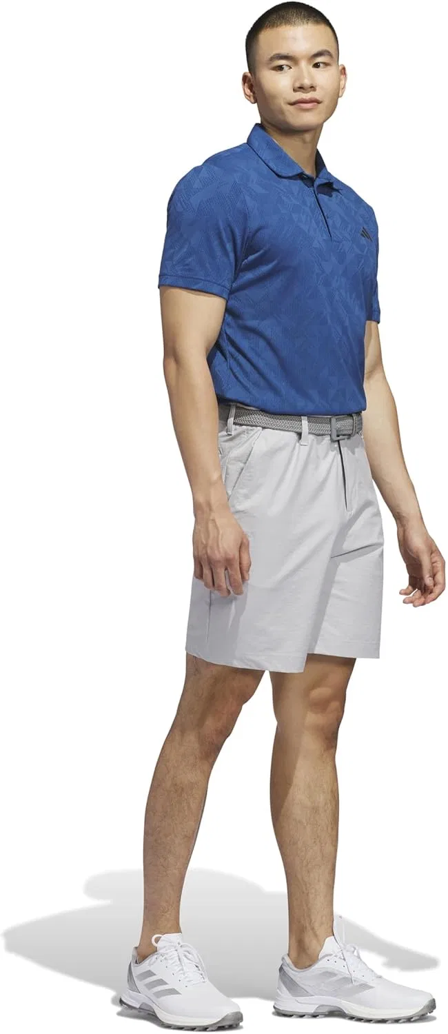 Шорты Active, adidas, цвет Grey Two — фото 2