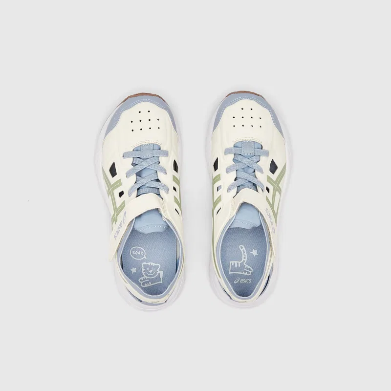 Сандалии детские ASICS Kids 101 — фото 4