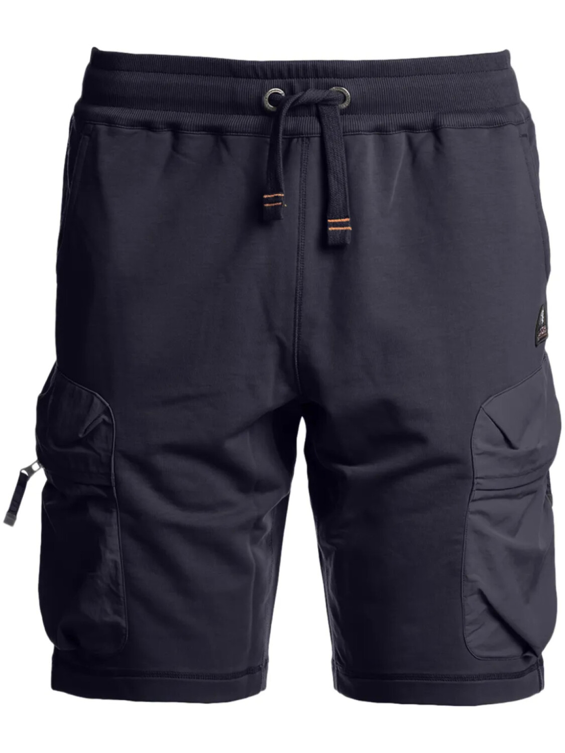 

Parajumpers спортивные шорты, синий