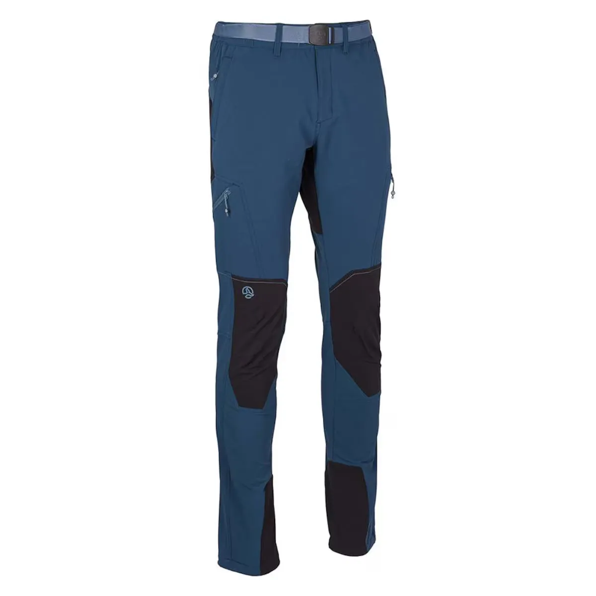 

Withorn Pant Ternua Мужские брюки, синий