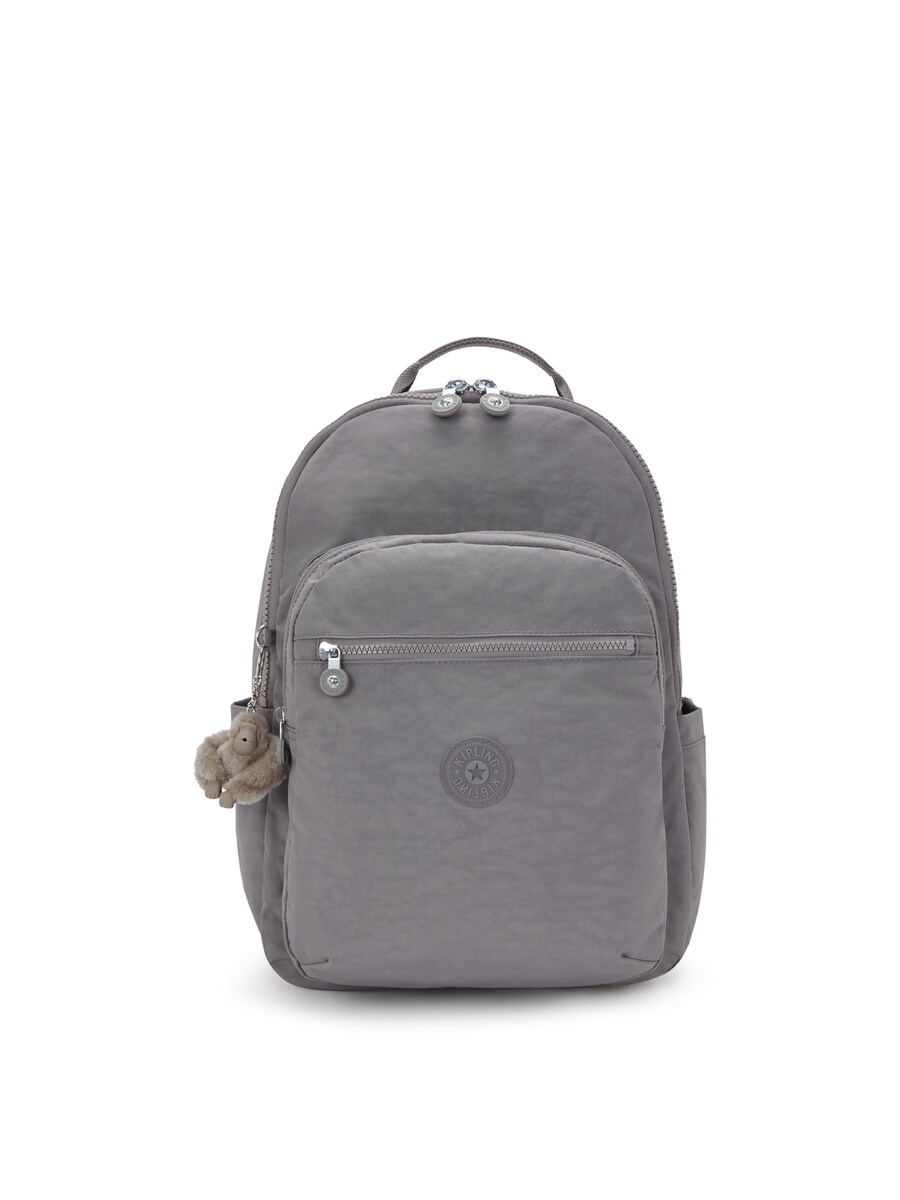 

Рюкзак KIPLING Seoul, Grey