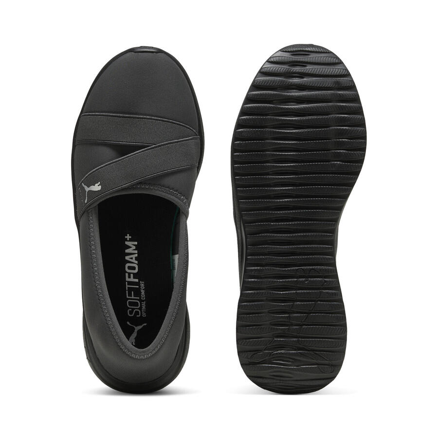 Кроссовки Adelina 2 женские PUMA — фото 4