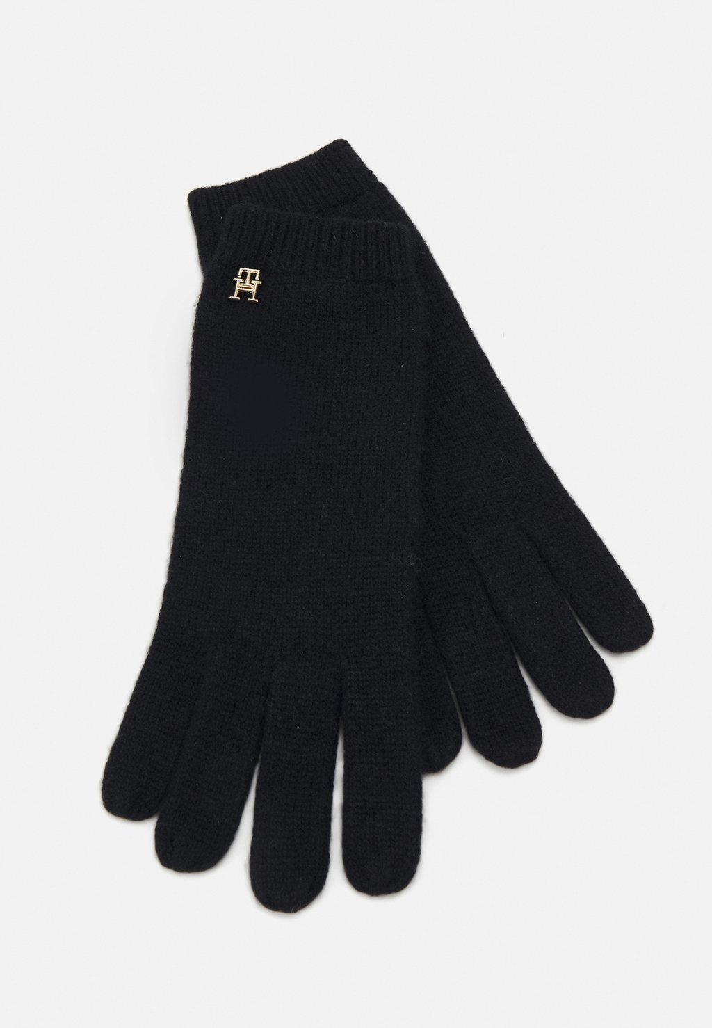 

Перчатки CHIC GLOVES Tommy Hilfiger, черный