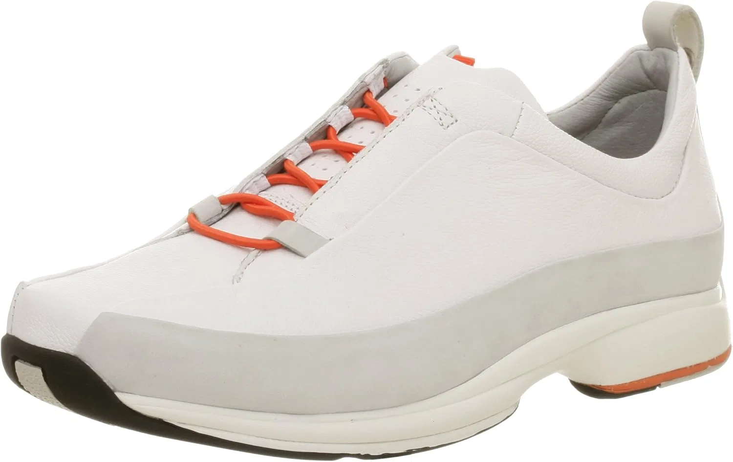 Мужские слипоны Florsheim Stroll, Gray