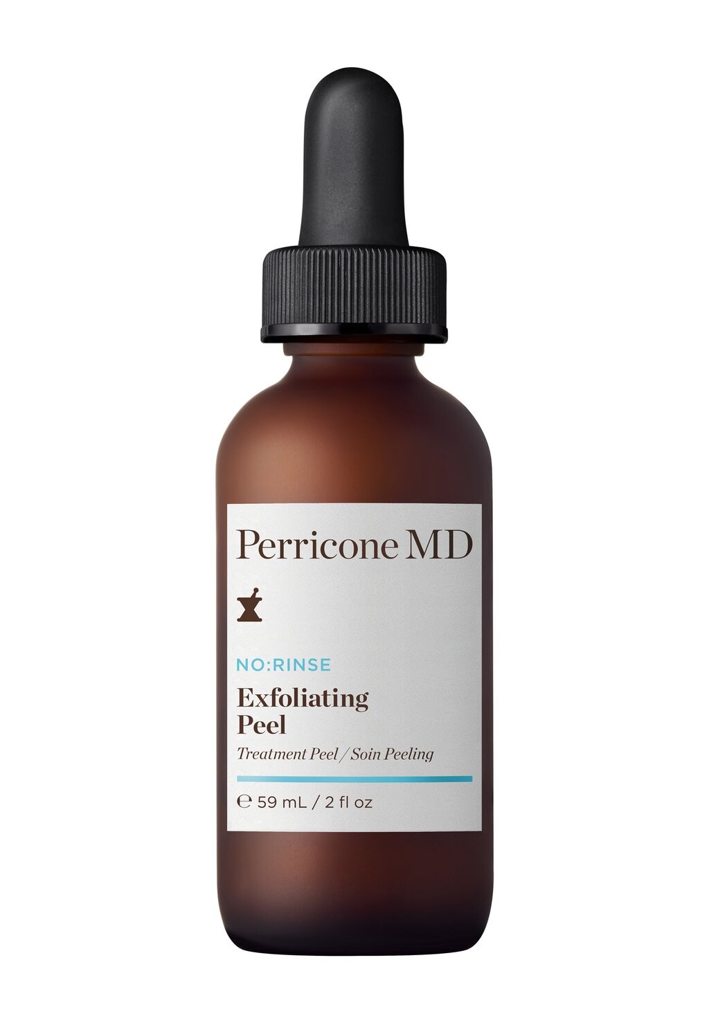 

Пилинг лица NO:RINSE EXFOLIATING PEEL Perricone MD