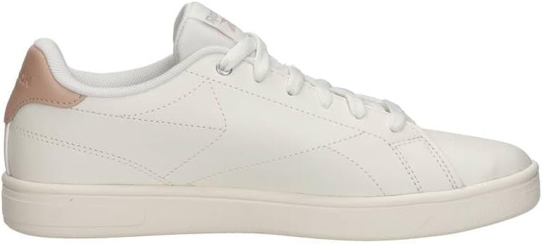 Мужские кроссовки Reebok Court Clean, Chalk/Pinstu/Moonst — фото 4