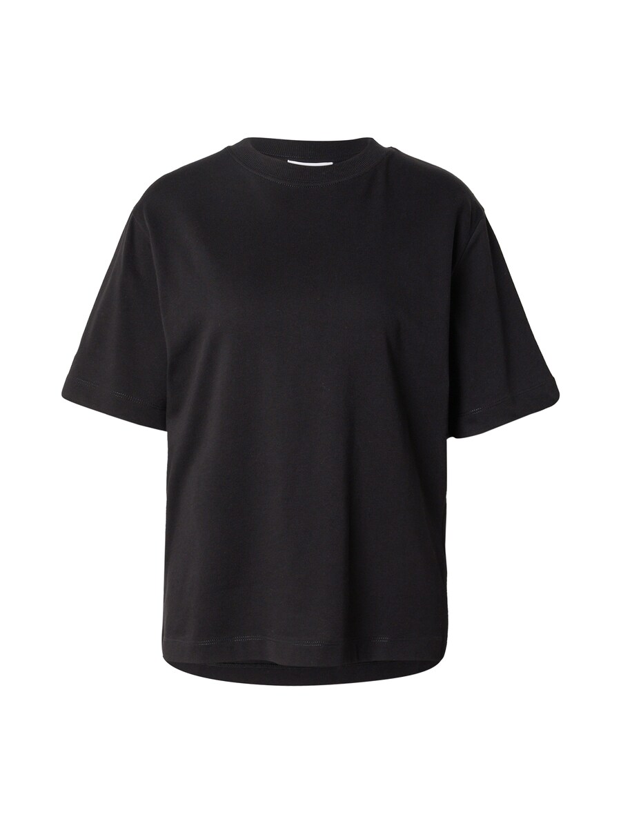 

Футболка TOPSHOP PREMIUM, Black