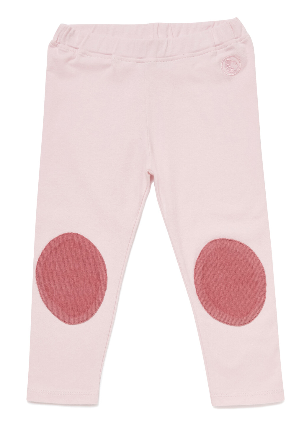 

Леггинсы Nyani Kinder MAKE IT OR BREAK IT II, розовый
