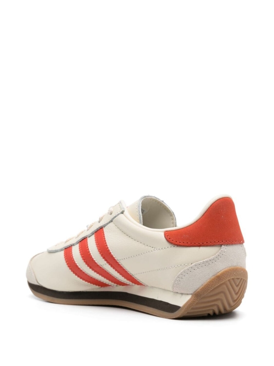 Adidas кроссовки adidas Country OG, белый — фото 3