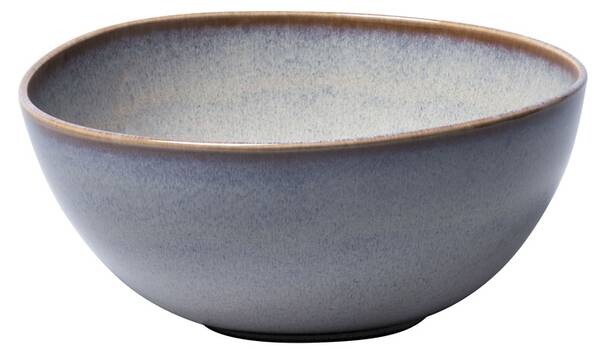

Лав сервировочная миска Villeroy & Boch, бежевый