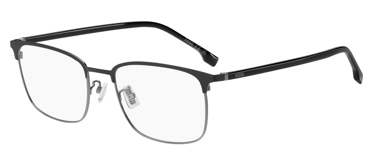 

Мужские оптические оправы BOSS 1930-F HUGO BOSS