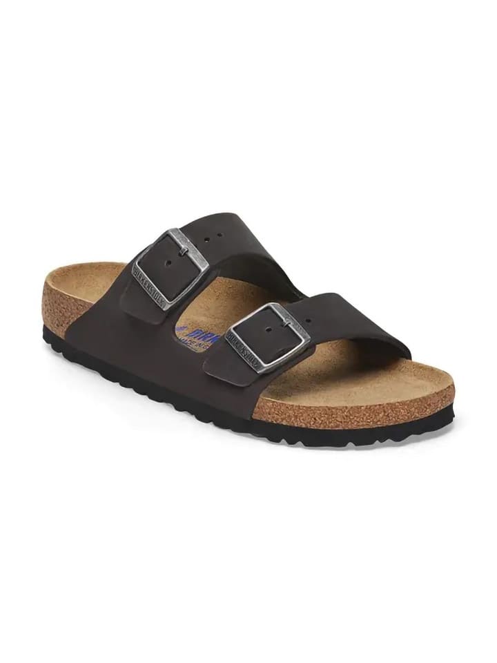 

Блузка Birkenstock, белый