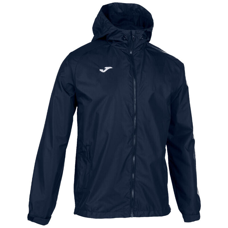 

Куртка Joma, темно-синий