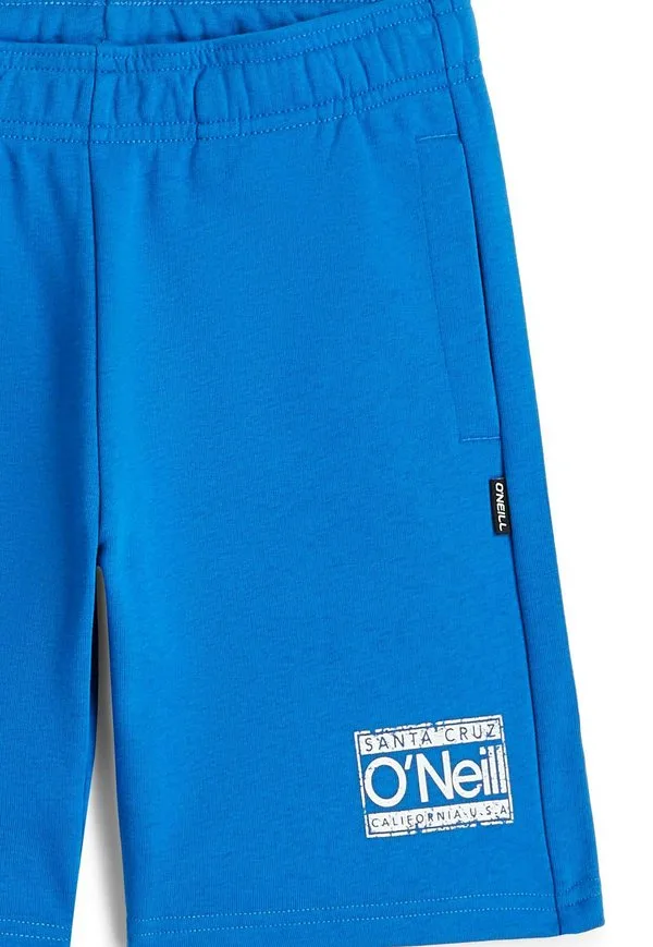 Спортивные шорты cali O'Neill, Mediterranean Blue — фото 4