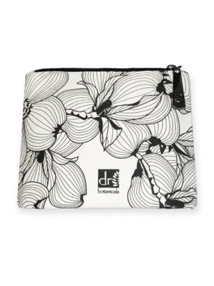 

Косметичка Dr. Botanicals Dr Botanicals