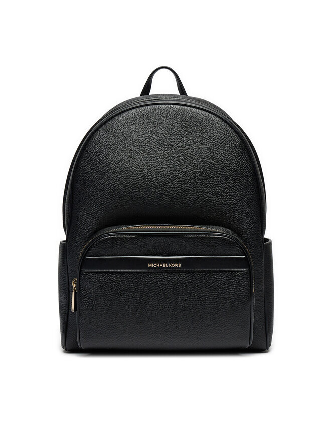 

Рюкзак Michael Michael Kors, черный