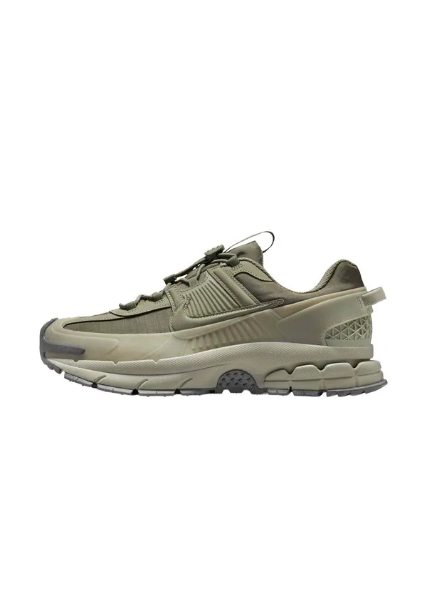 Кроссовки zoom vomero roam Nike Sportswear, Silver Sage Spruce Fog Barely Volt Silver Sage
