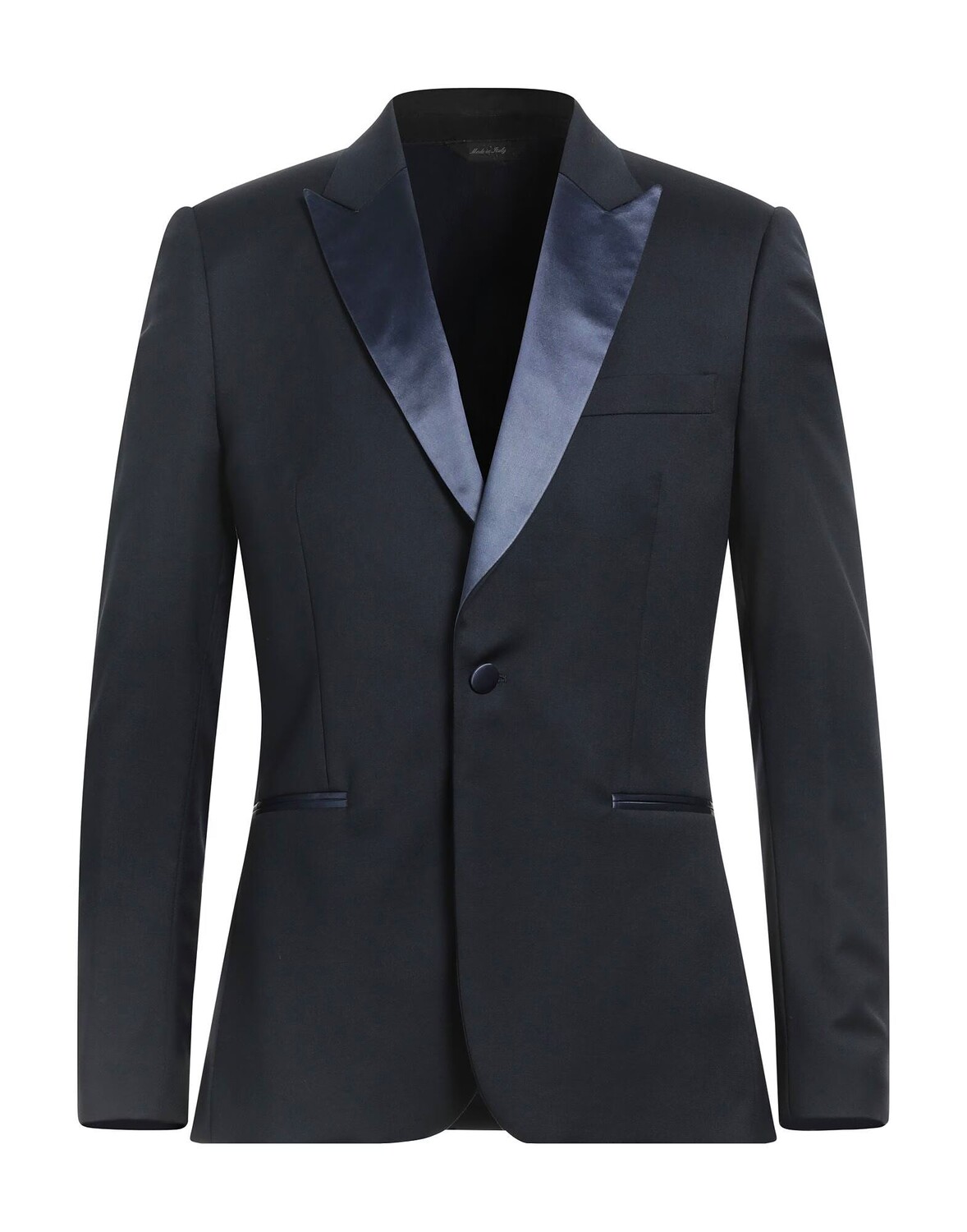 

Блейзер Paul Smith, синий