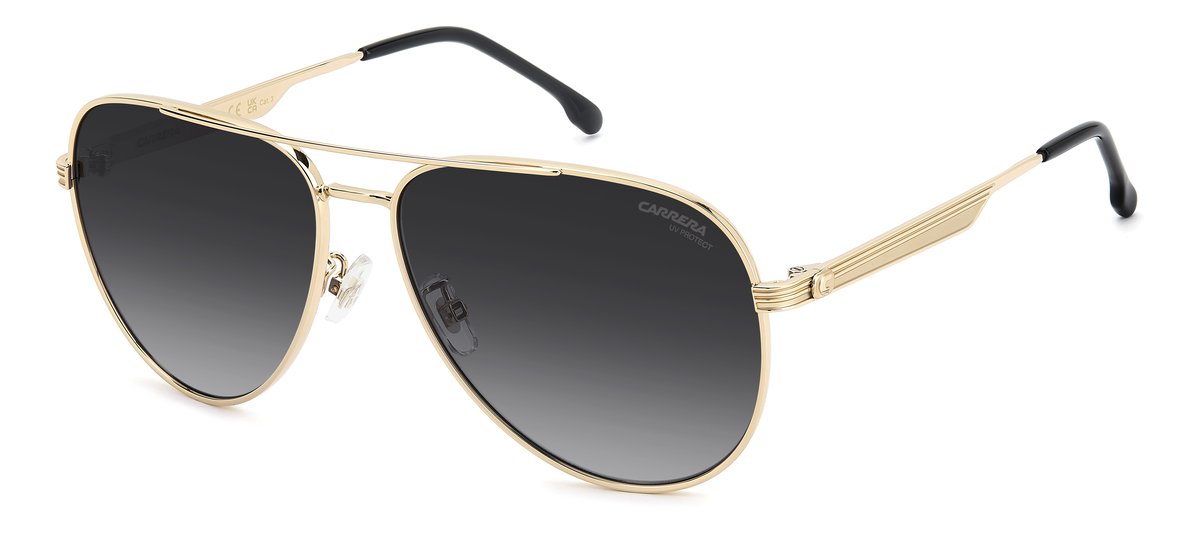 

Женские солнцезащитные очки CARRERA 3088-S