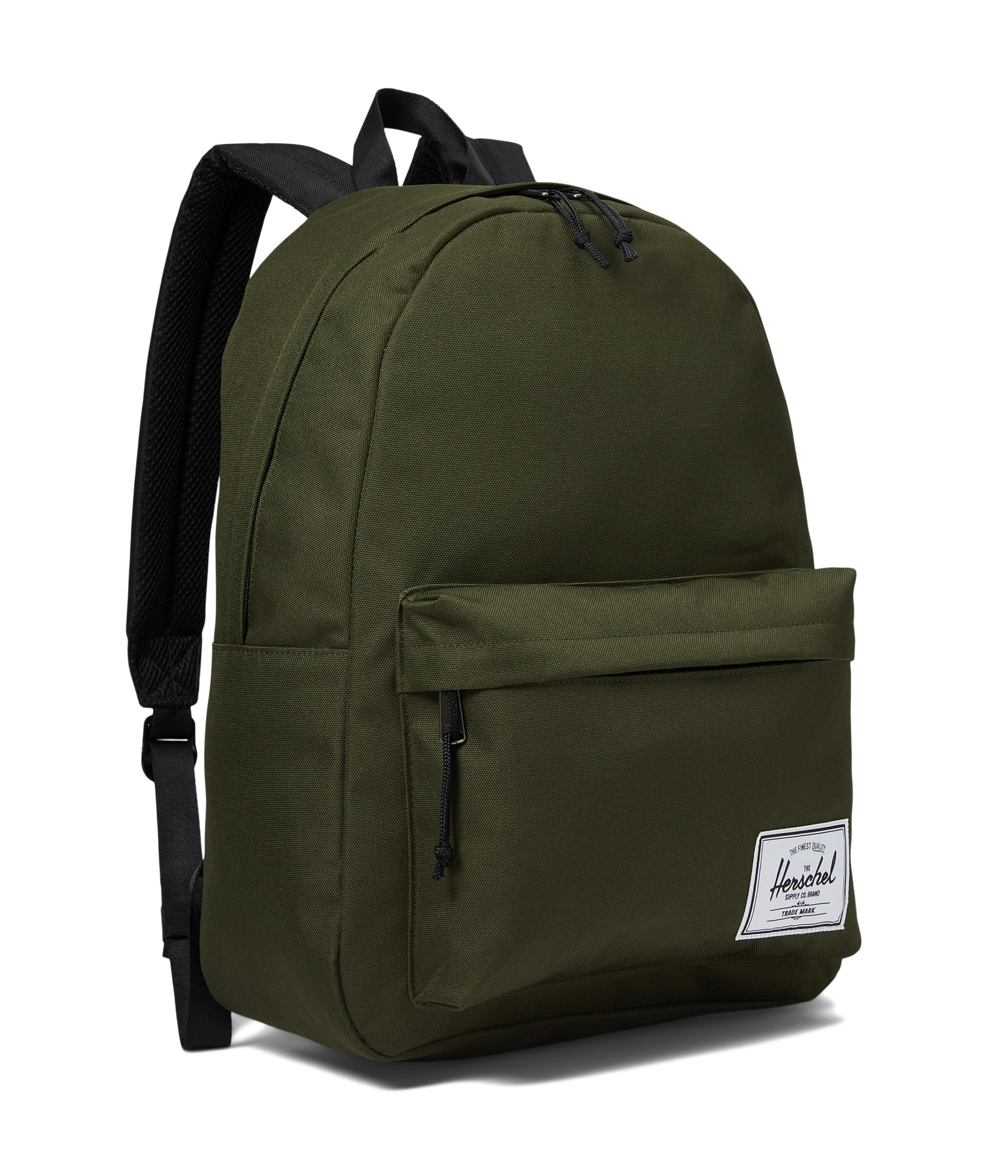 

Рюкзак Unisex Herschel Supply Co. Classic XL Backpack, цвет Ivy Green