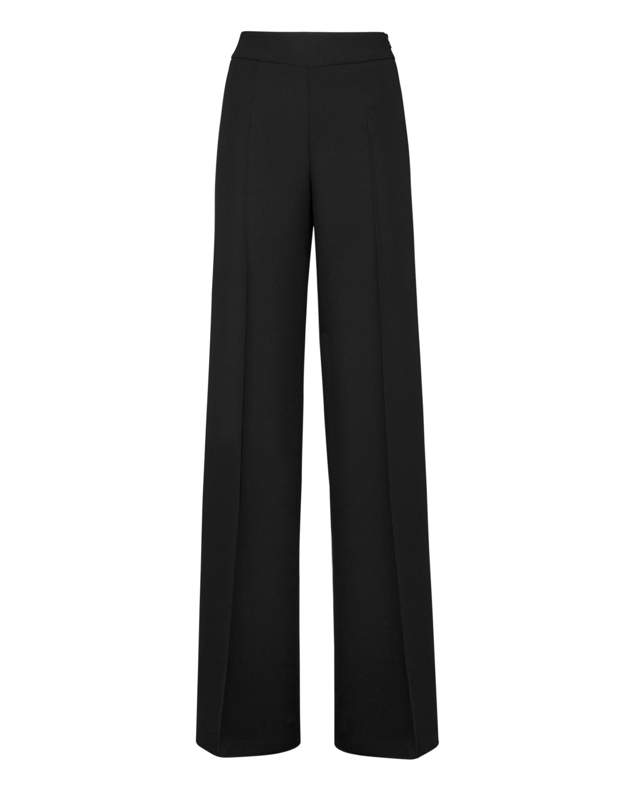

Брюки Palace Fit PHILIPP PLEIN, черный
