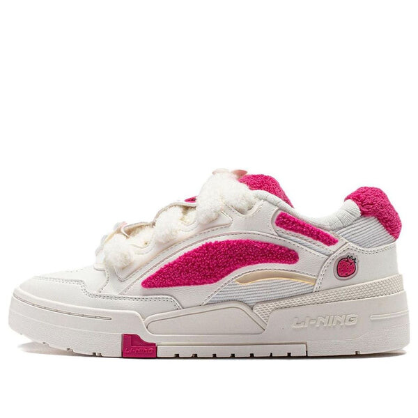 

Кроссовки x disney journey v2 Li-Ning, белый