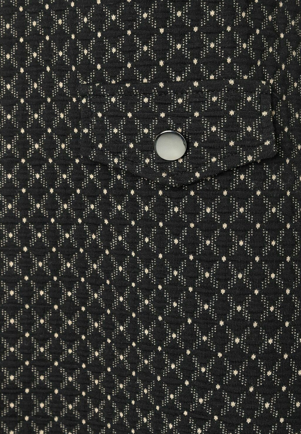 

Платье из джерси 3/4 SLEEVE More & More, черный