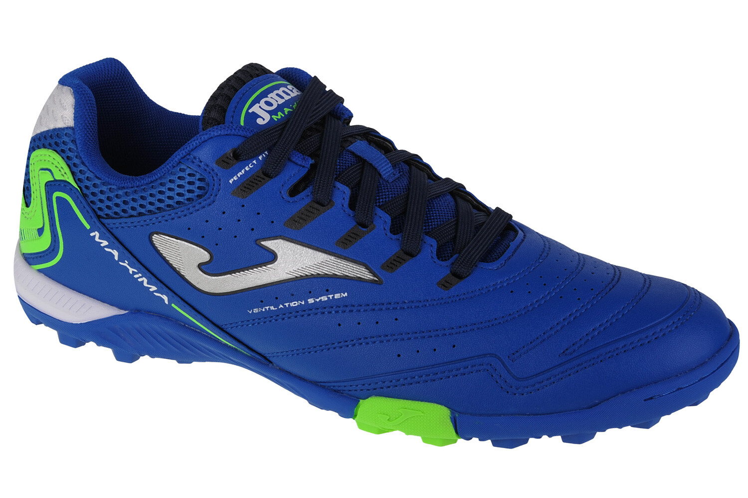 

Спортивные кроссовки Joma Joma Maxima 23 MAXS TF, синий