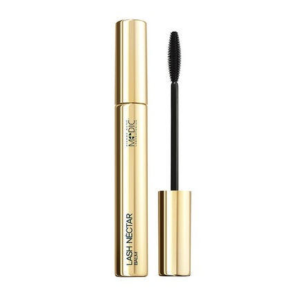 

Укрепляющий бальзам для ресниц Lash Nectar Mascara 12 мл Pierre Rene Unbranded