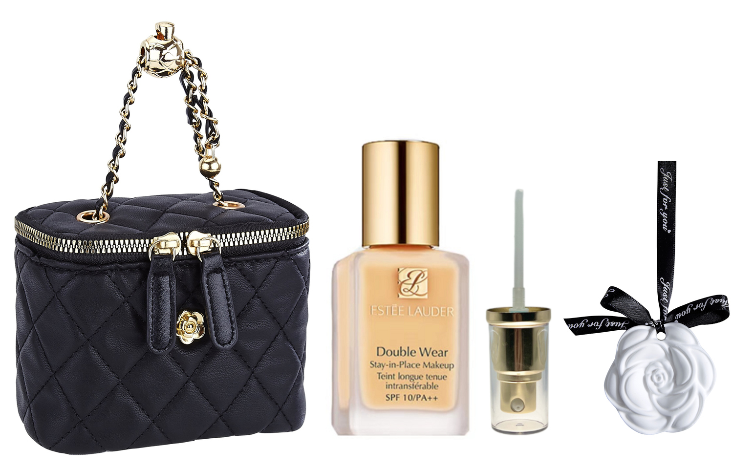 

Наборы для макияжа DW для женщин ESTEE LAUDER