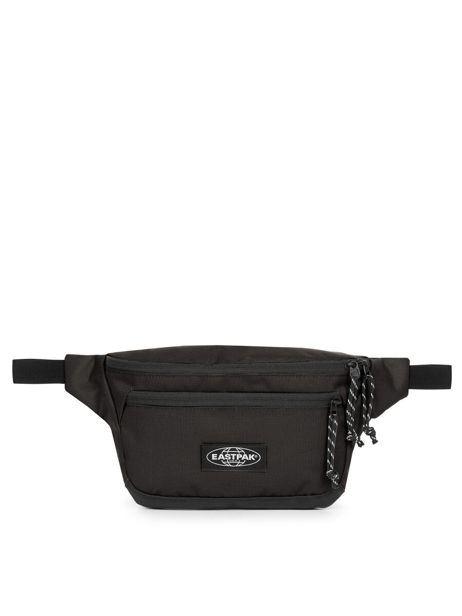 

Поясная сумка EASTPAK, черный