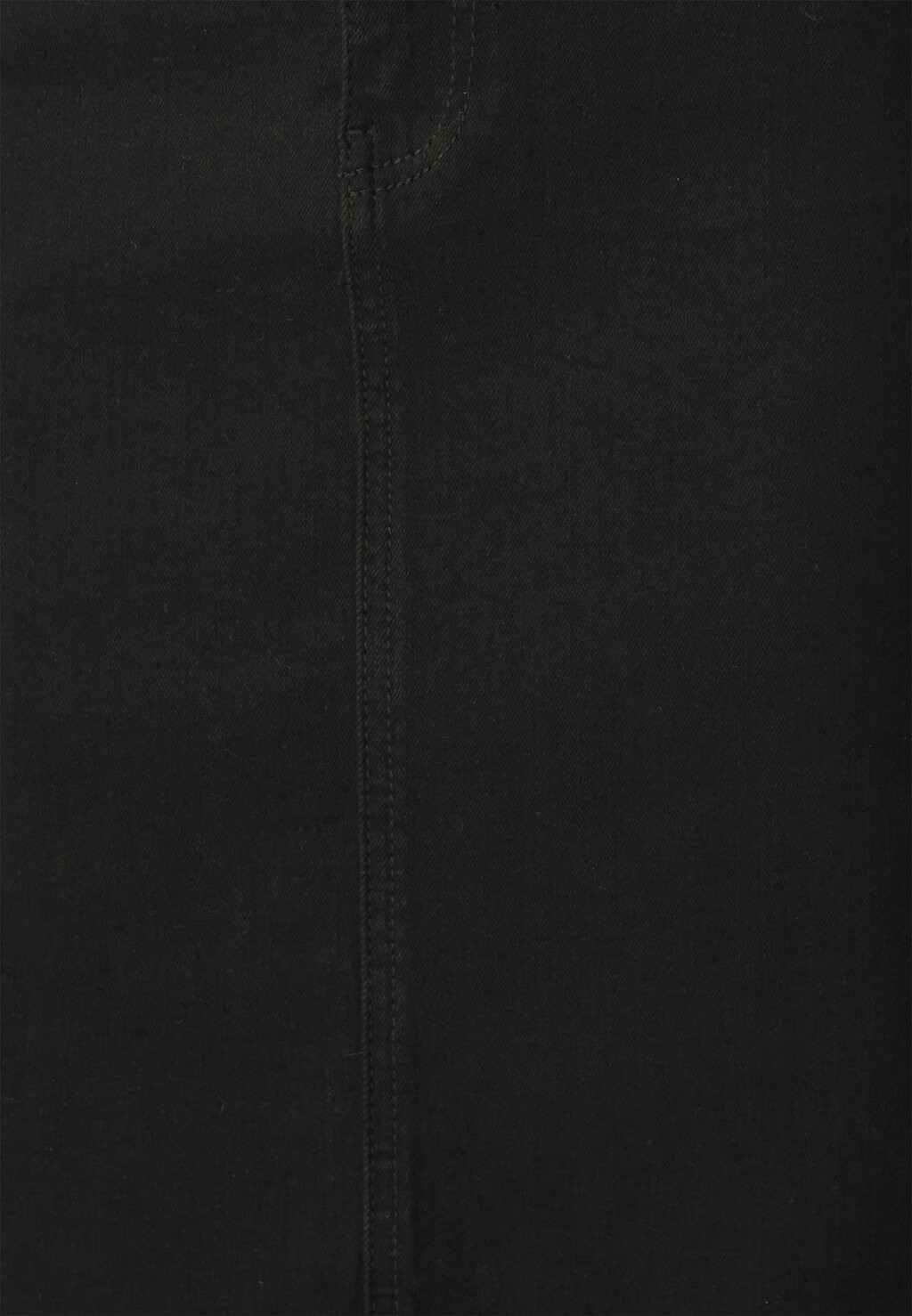 

Джинсовая юбка ONLWAUW NICKI BELT MIIDI SKIRT ONLY Tall, цвет Washed Black