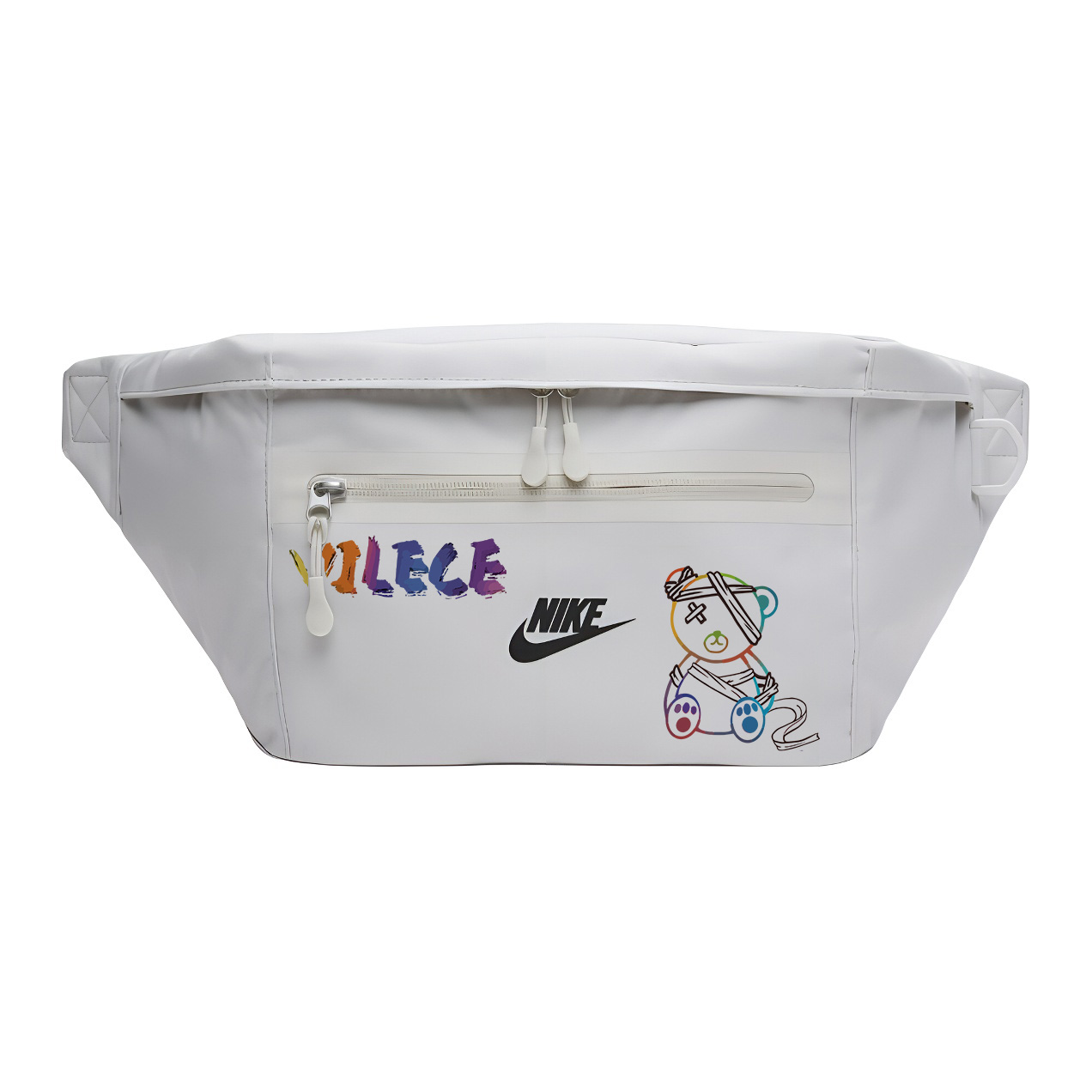 

Nike Поясная сумка, Bandages Bear