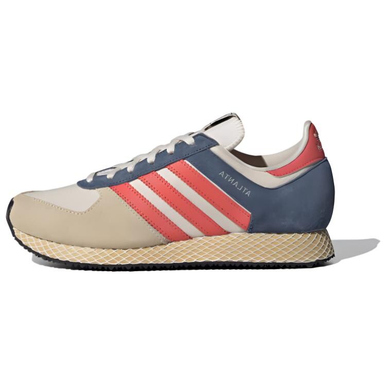Adidas originals Atlanta Кроссовки Женские, Beige