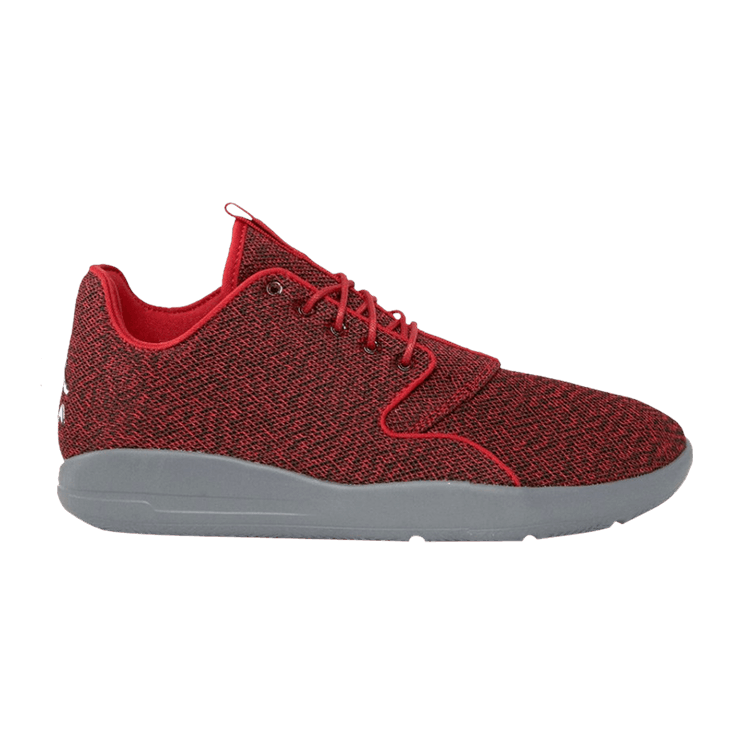 

Кроссовки Air Jordan Jordan Eclipse 'Gym Red', красный