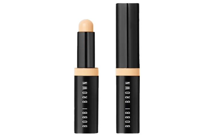 Консилер для лица BOBBI BROWN Skin Concealer Stick, бежевый