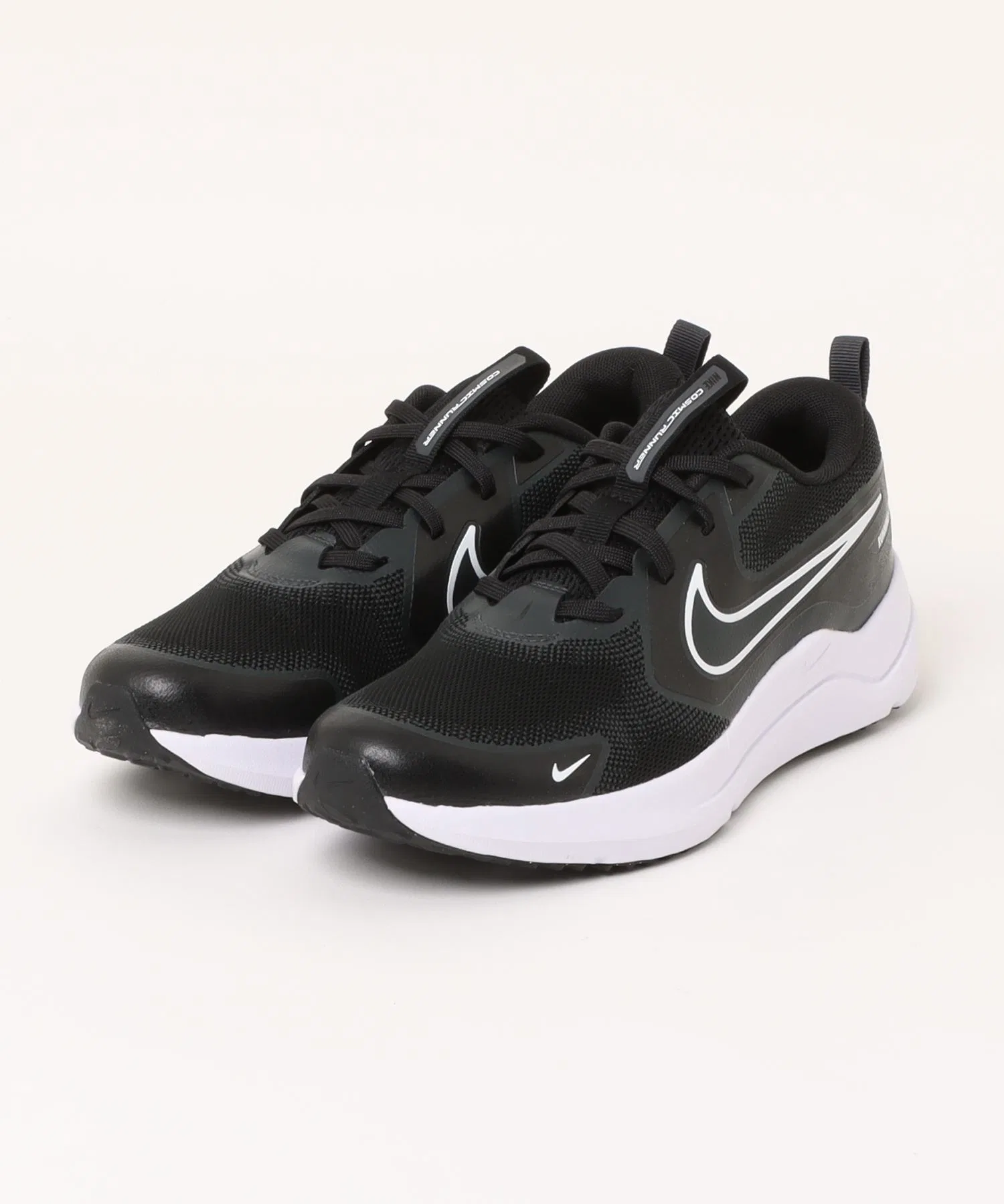 Женские кроссовки Nike Cosmic Runner GS