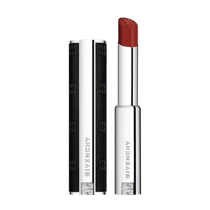 

Атласная губная помада Le Rouge Interdit - 3 грамма Givenchy
